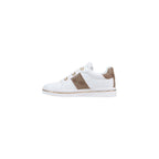 Guess Femme Chaussures