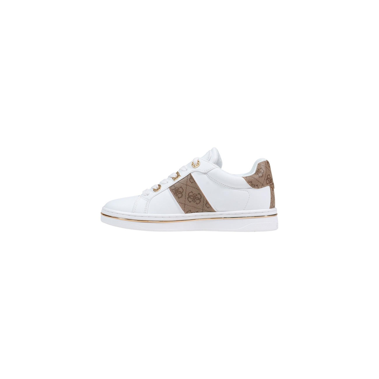 Guess Femme Chaussures