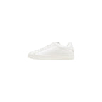 Armani Exchange Hombre Sneakers