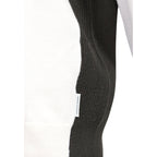 Jersey Armani Exchange Hombre Blanco (Ref. 2478299)