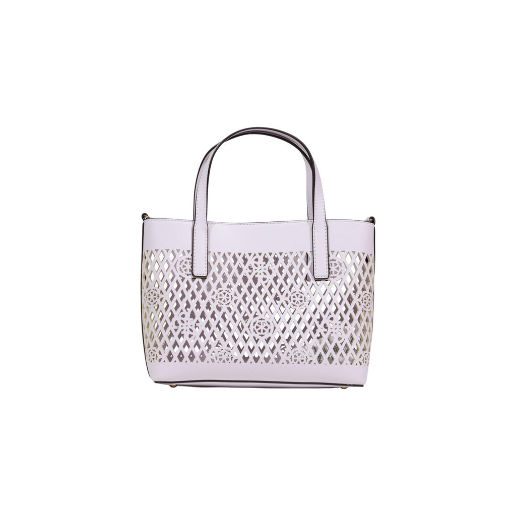 Guess Femme Sacs