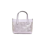 Guess Femme Sacs