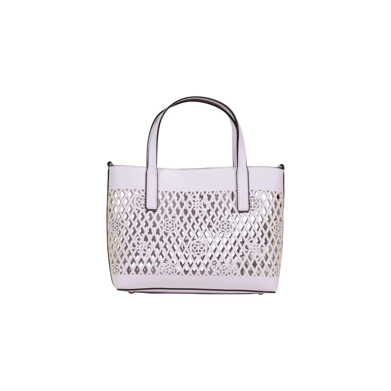 Guess Femme Sacs