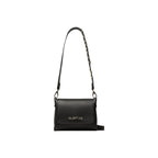 Valentino Bags Mujer Bolsos