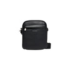 Calvin Klein Sac à bandoulière homme gris polyvalent