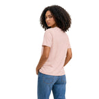 Calvin Klein Jeans Mujer Camisetas