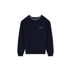 Armani Exchange Hombre Jerséis
