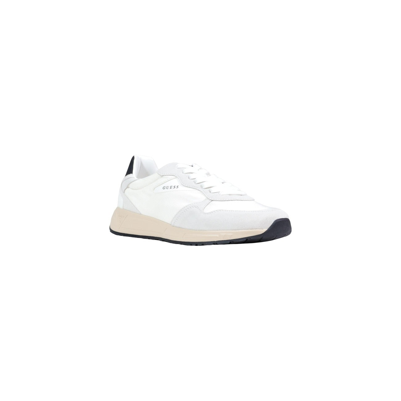 Chaussures Homme Guess