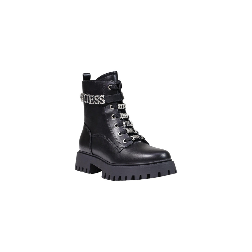 Guess Mujer Botines