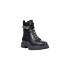Guess Mujer Botines