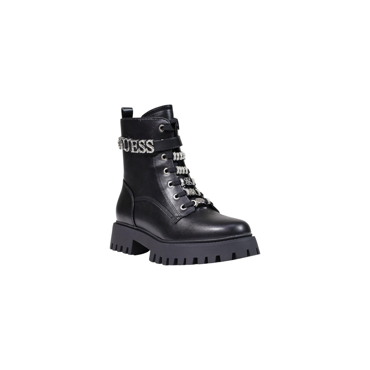 Guess Mujer Botines