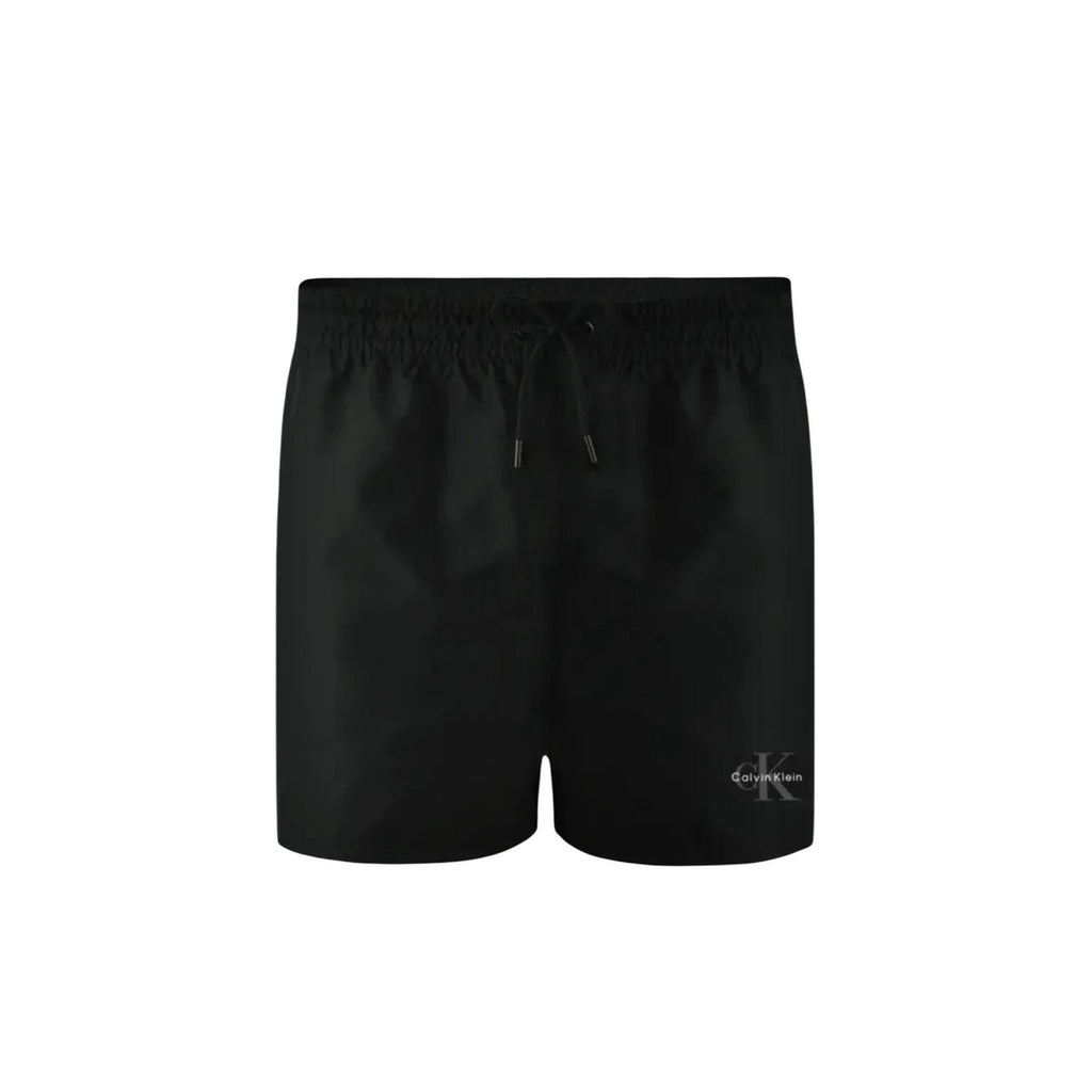 Calvin Klein Jeans Homme Maillots de Bain