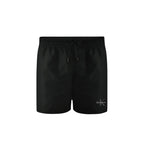 Calvin Klein Jeans Homme Maillots de Bain