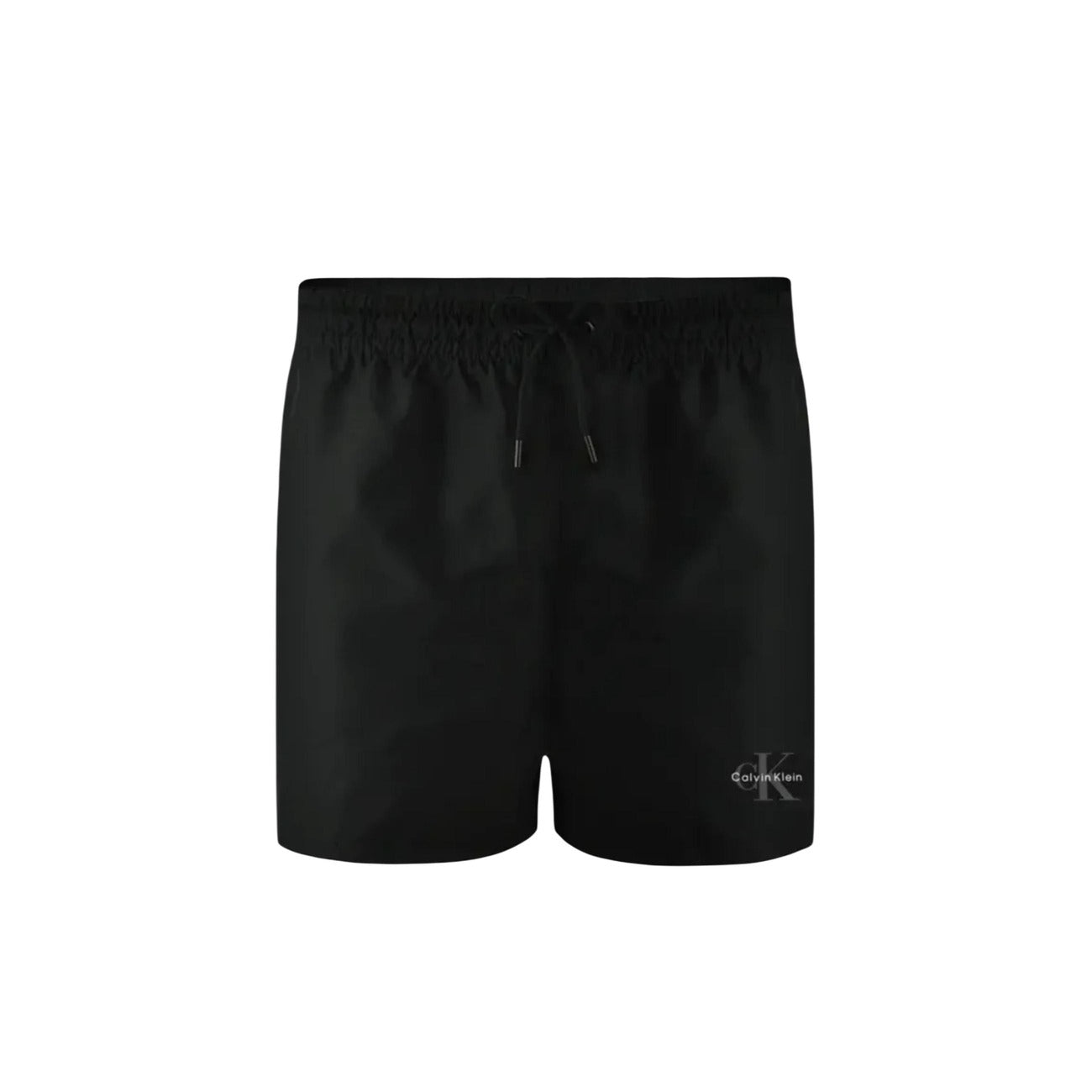 Calvin Klein Jeans Homme Maillots de Bain