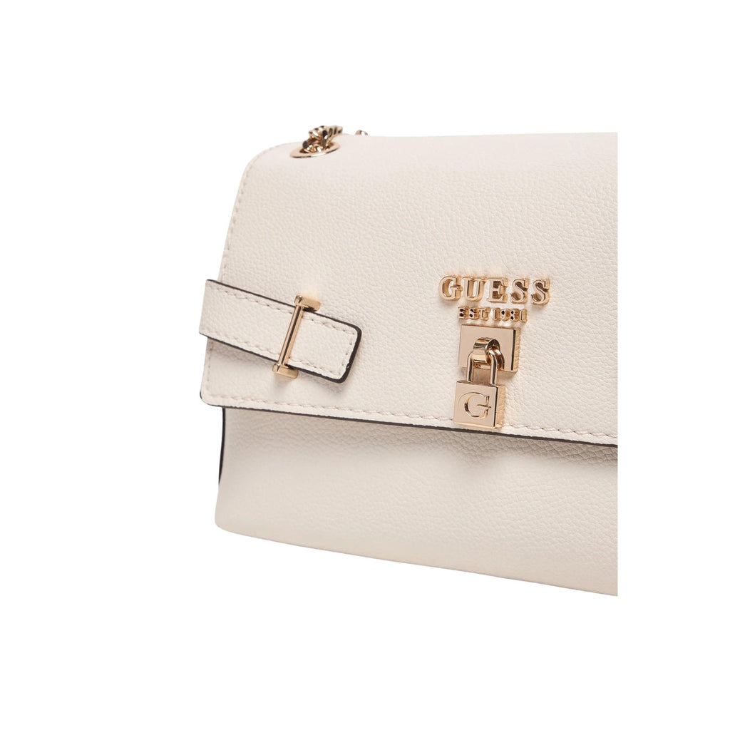 Guess Mujer Bolsos