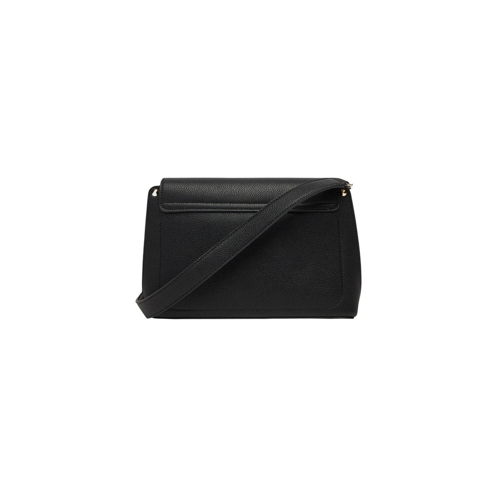 Guess Mujer Bolsos