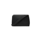 Guess Mujer Bolsos