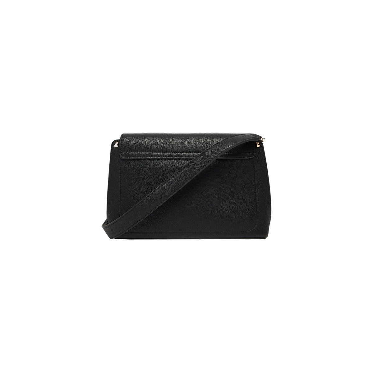 Guess Mujer Bolsos