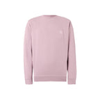 Boss Homme Sweats à capuche