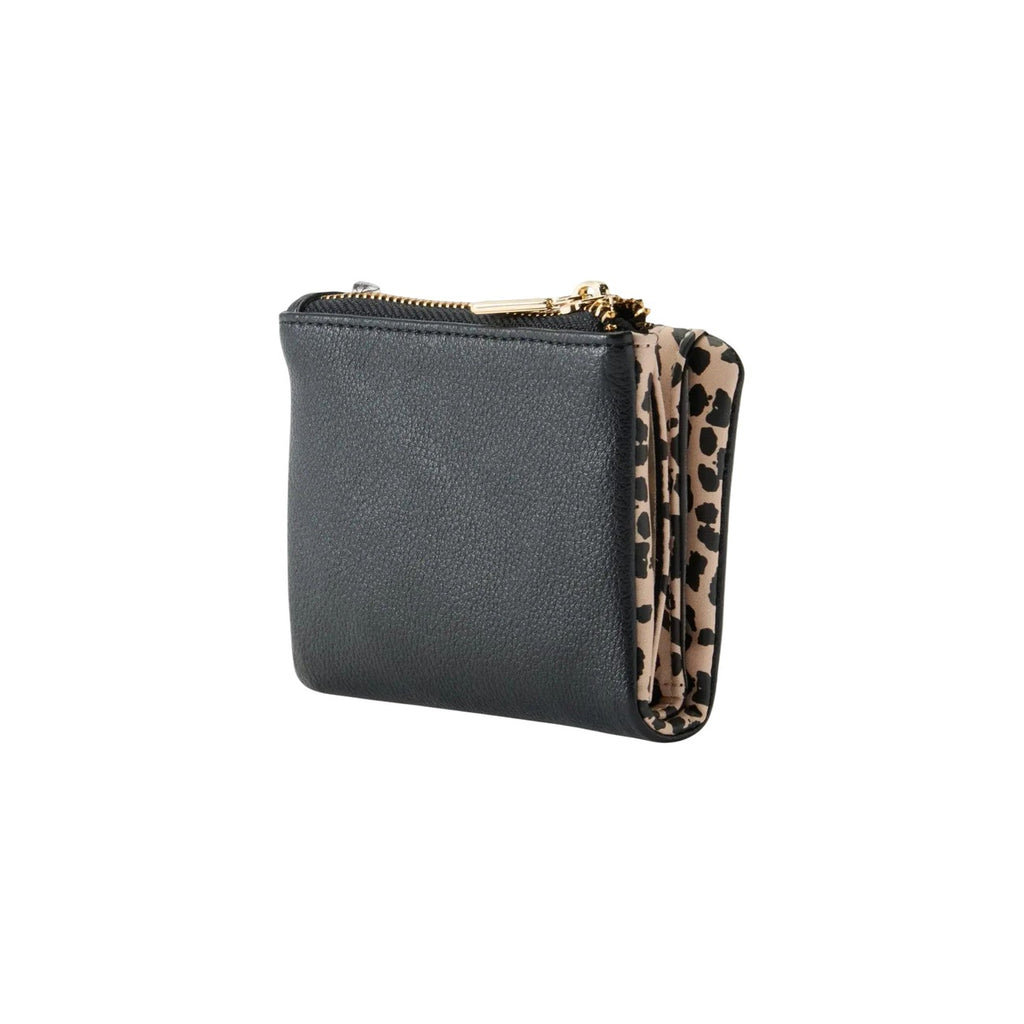 Valentino Bags Mujer Carteros