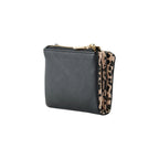 Valentino Bags Mujer Carteros