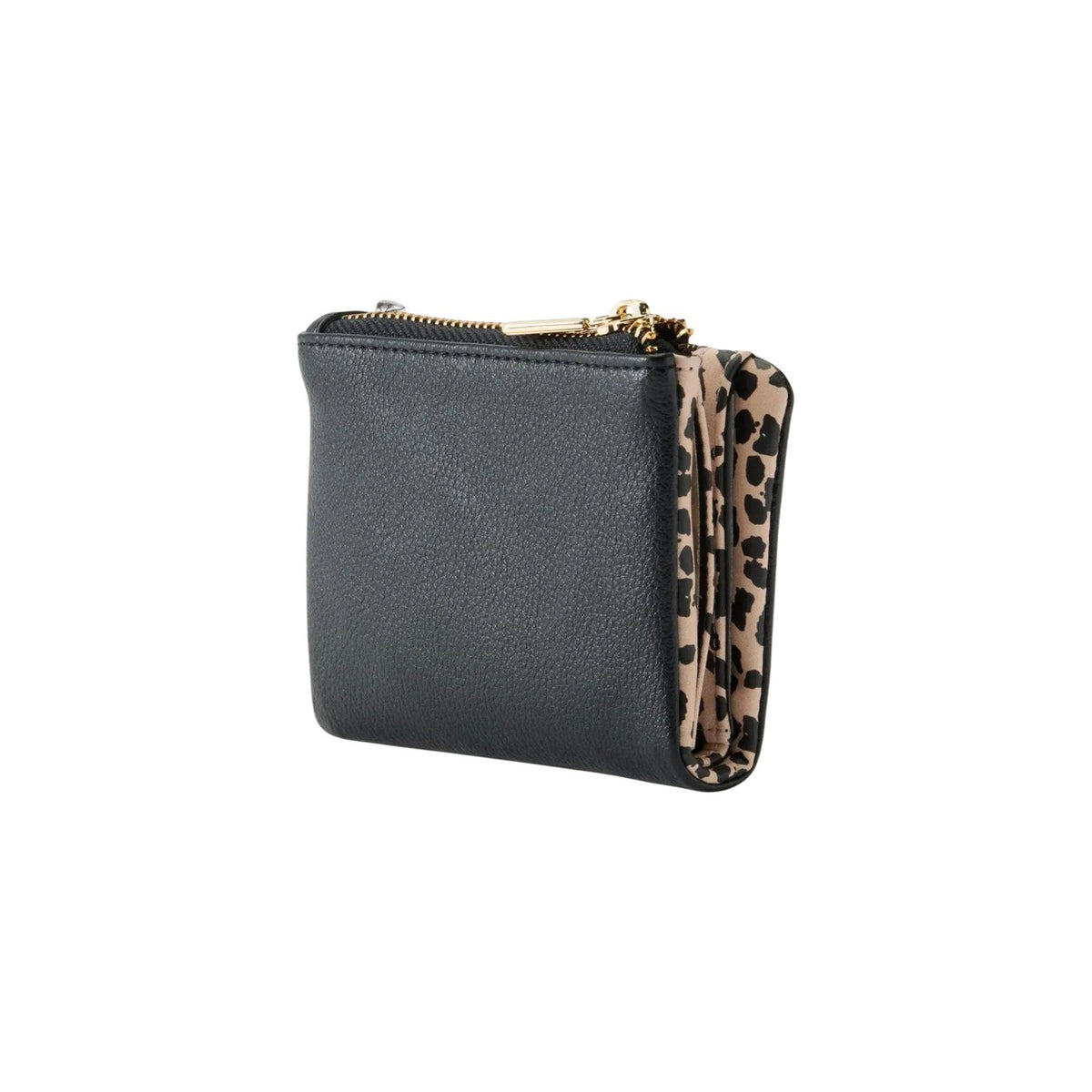 Valentino Bags Mujer Carteros