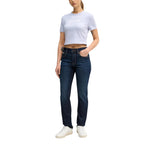 Calvin Klein Jeans Mujer Camisetas