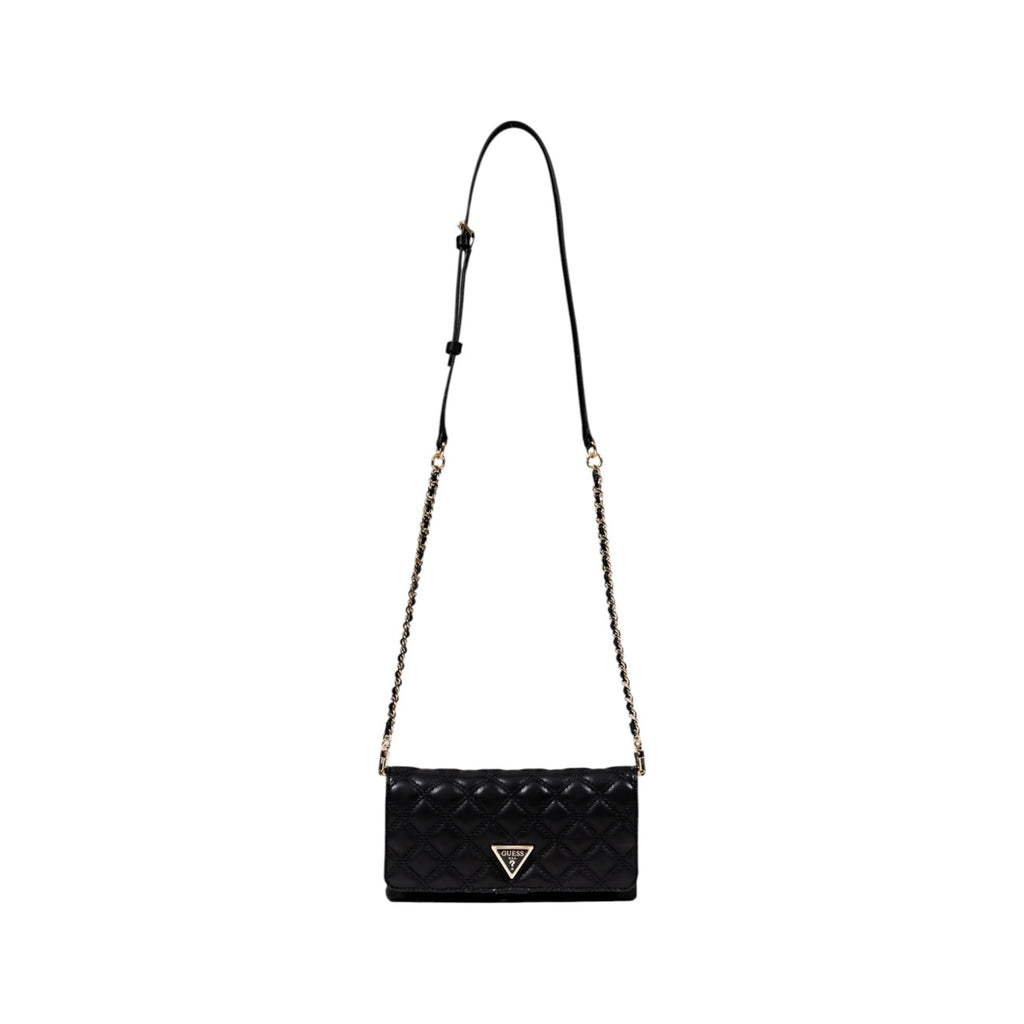 Guess Mujer Bolsos