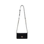 Guess Mujer Bolsos