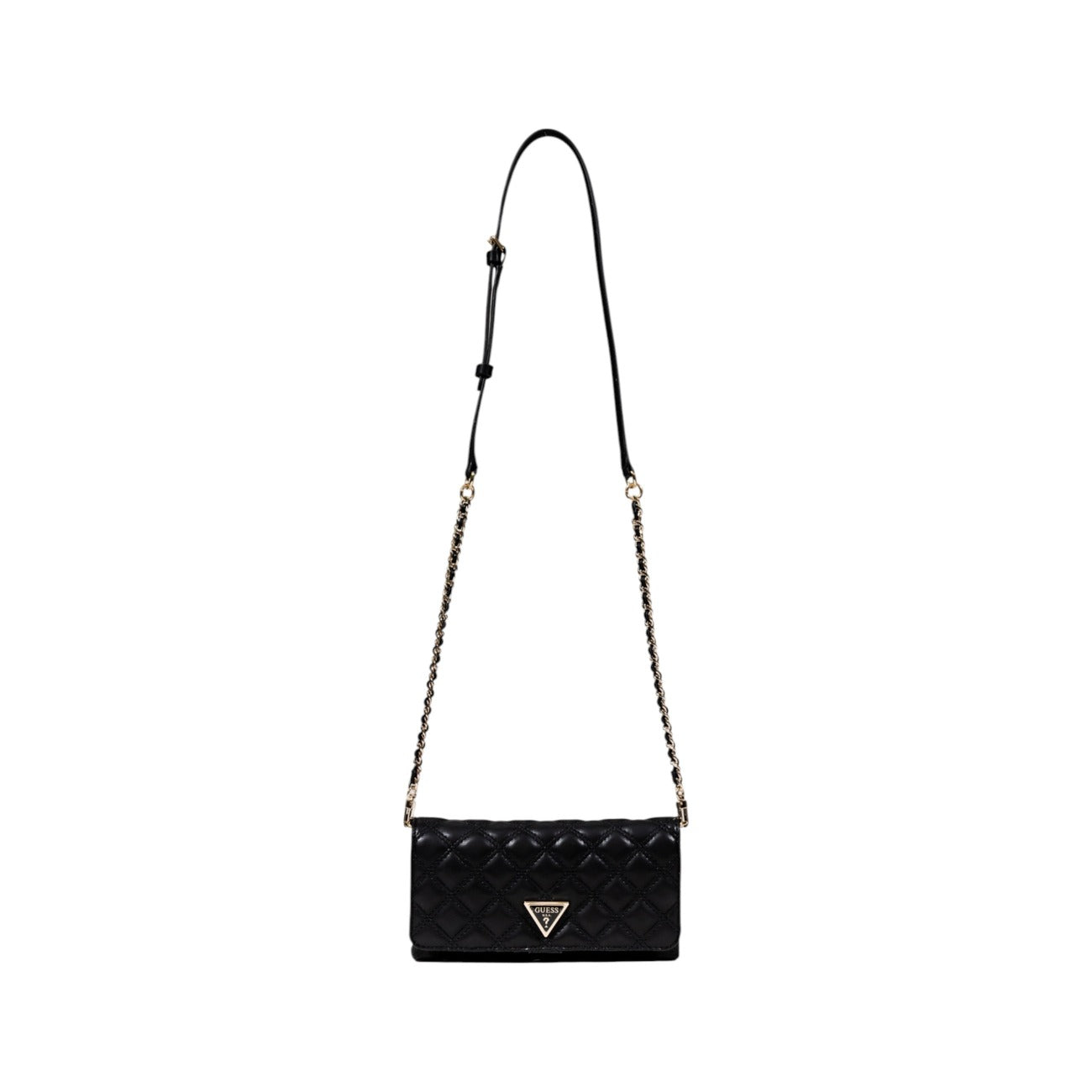 Guess Mujer Bolsos