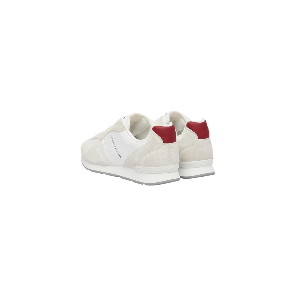 Tommy Hilfiger Hombre Zapatos