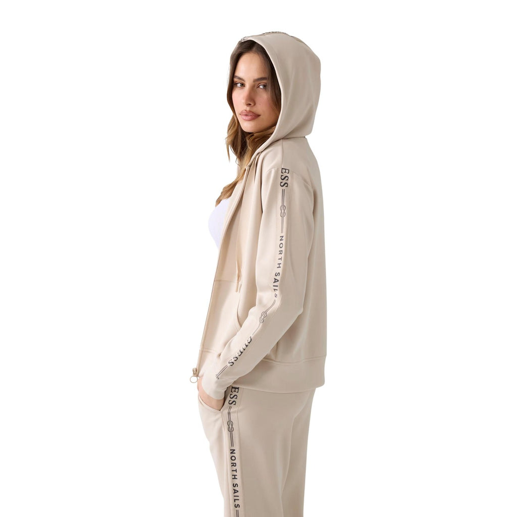 Guess Mujer Sudaderas