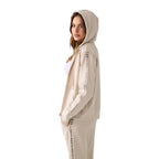 Guess Mujer Sudaderas