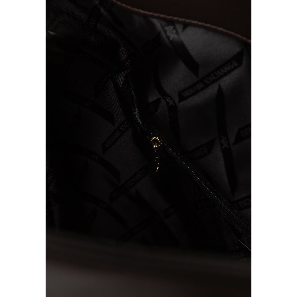 Armani Exchange Mujer Bolsos