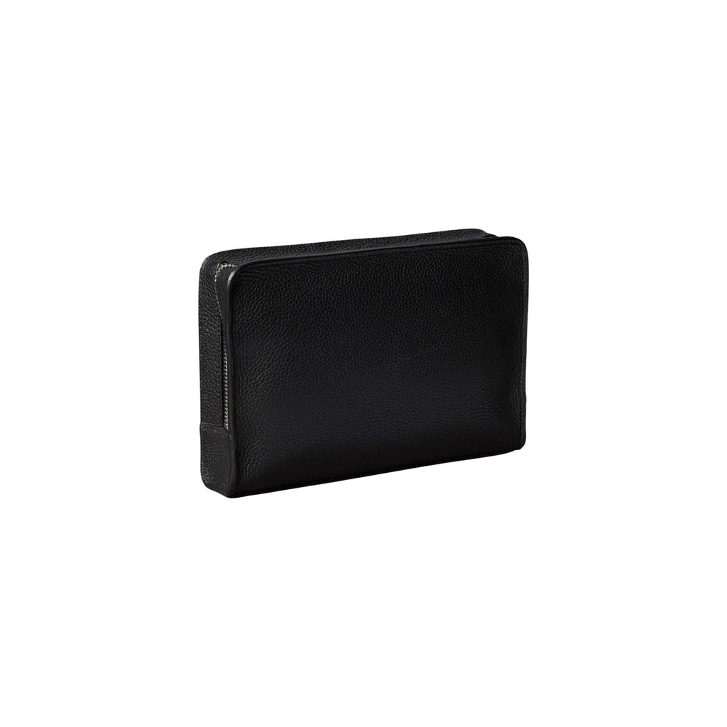 Calvin Klein Men's Bags