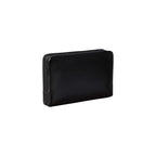 Calvin Klein Men's Bags