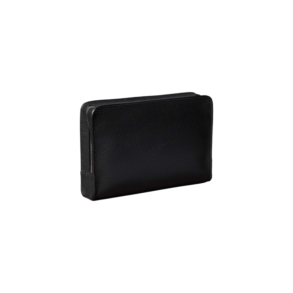 Calvin Klein Men's Bags