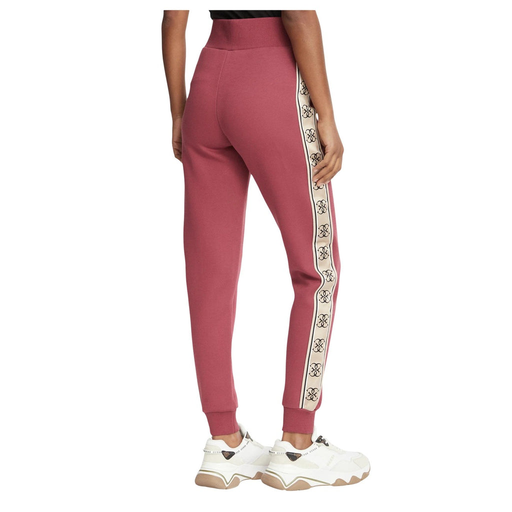 Guess Active Mujer Pantalones