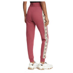Guess Active Mujer Pantalones