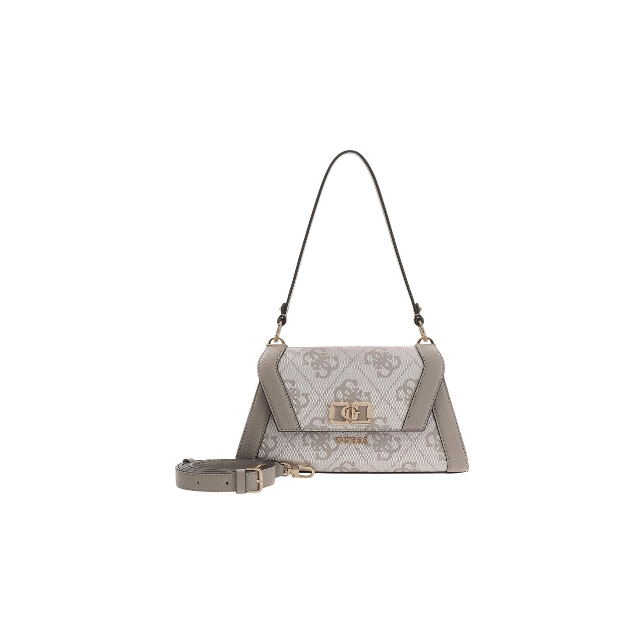 Guess Mujer Bolsos