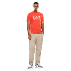 Ea7 Homme T-shirts