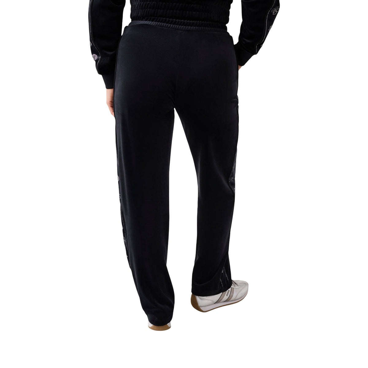 Guess Active Mujer Pantalones