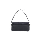 Armani Exchange Mujer Bolsos