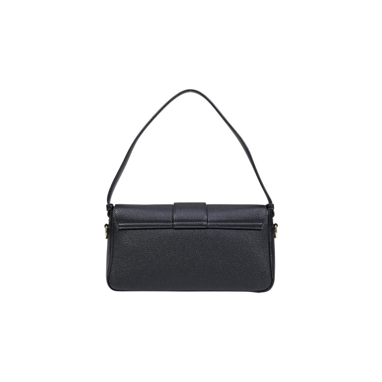 Armani Exchange Mujer Bolsos