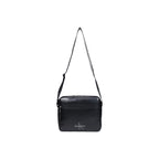 Calvin Klein Hombre Bolsos