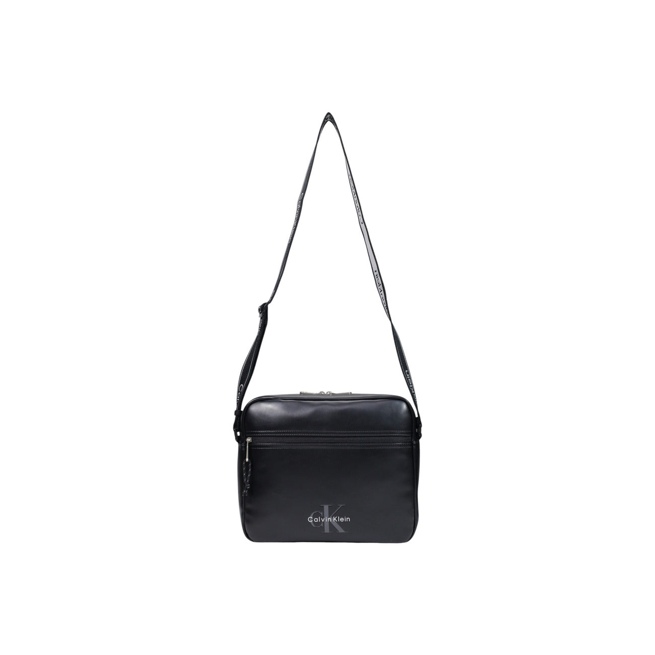 Calvin Klein Hombre Bolsos