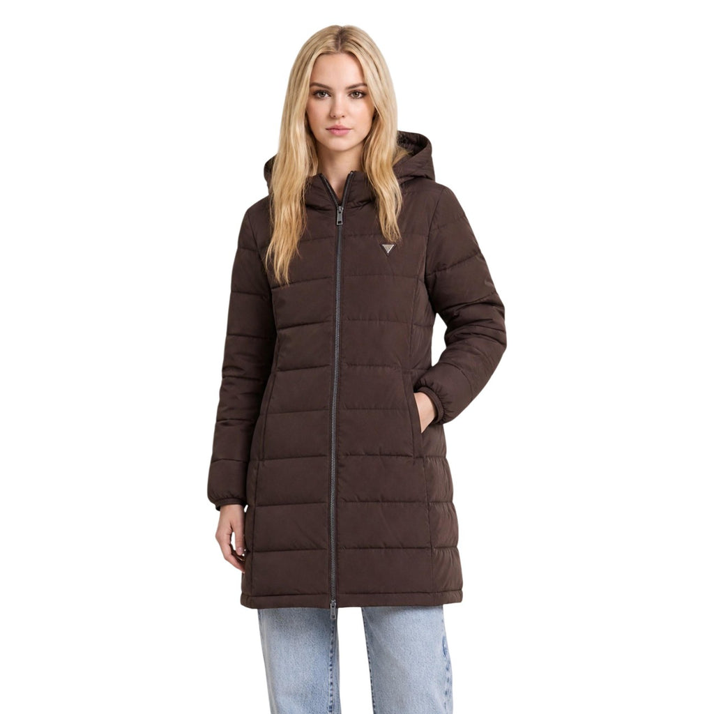Guess Mujer Cazadoras