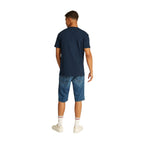 Tommy Hilfiger Jeans Homme T-shirts