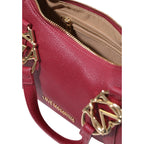 Love Moschino Mujer Bolsos