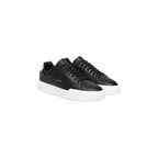 Calvin Klein Jeans Homme Chaussures